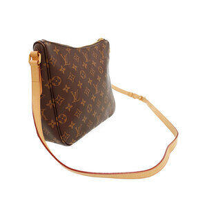 Louis Vuitton Bag Monogram Shoulder Mabillon